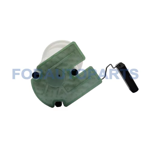 Fuel Pump Module Assembly Fit for Chevrolet Tornado 2011-2018 1.8l 94755413 68143629AC 68143629AB 68143629AA - image 5